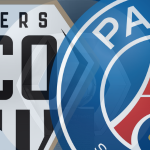 Ligue 1 : PSG face à Angers - Match programmé pour novembre