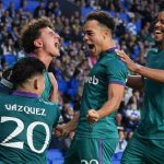 Ligue Europa : Tottenham et Olympiakos brillent, Galatasaray se loupe