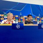 Ligue des Champions : Gérone vise l'histoire à Montilivi