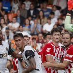 Ligue des Champions : Girona défie Feyenoord à Montilivi