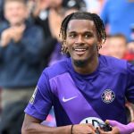 Lille-TFC : Heure et chaîne du match de Ligue 1 ce samedi