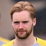 Liverpool : Alisson absent contre Chelsea après blessure