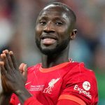 Liverpool : Keita explique son départ, Salah en bonne forme