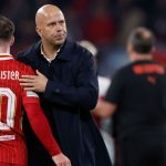 Liverpool bat Leipzig et continue son incroyable début de saison