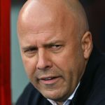 Liverpool face Chelsea : Analyse des blessures et tactiques