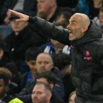 Liverpool face à Chelsea sans deux défenseurs clés