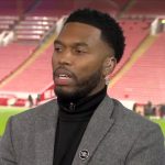 Liverpool s'impose 2-1 contre Chelsea : Sturridge loue Arne Slot