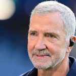 Liverpool vs Chelsea : Souness critique les propriétaires de Man Utd