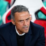 Lizarazu critique Luis Enrique sur la mise à l'écart de Dembélé