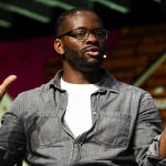 Louis Saha critique le départ d'Emile Smith Rowe d'Arsenal