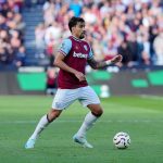 Lucas Paqueta face à un bannissement à vie pour matchs truqués