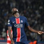 Luis Enrique : Changements nécessaires après le match Nice - PSG