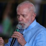 Lula veut interdire les joueurs à l'étranger en équipe nationale