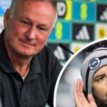 Lynch et St Johnstone : un signe de l'essor du football irlandais