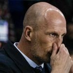 Lyon écrase les Rangers : leçons de finition en Europa League