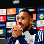 Lyon et Rangers : un duel au sommet en Europa League