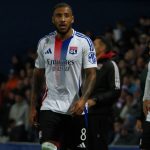 Lyon s'impose face à Nantes et confirme sa bonne dynamique (2-0)