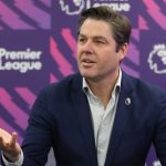 Man City et Premier League : Escalade du Conflit sur les Règles