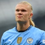 Man City vise un record d'invincibilité contre Fulham