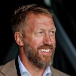 Man United : Erik ten Hag sous pression, remplaçants identifiés