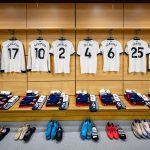 Man United : Incident de sécurité au vestiaire d'Aston Villa