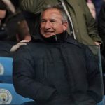 Manchester City : Hugo Viana, le candidat idéal pour remplacer Begiristain