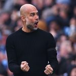 Manchester City : Ricci se prépare à remplacer Rodri