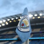 Manchester City : Verdict désastreux des 115 charges par la Premier League