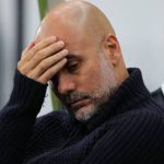 Manchester City : demande refusée par la Premier League