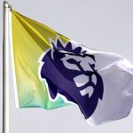 Manchester City et Premier League : Victoires Légales Partagées