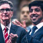 Manchester City et la Premier League : Débats sur les APT