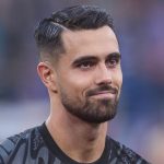 Manchester City hésite à activer la clause de Diogo Costa