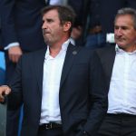 Manchester City recrute Hugo Viana comme directeur sportif