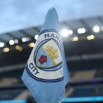 Manchester City remporte sa bataille juridique contre la Premier League