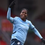 Manchester City revient en tête après sa victoire contre Liverpool