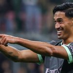 Manchester City vise Reijnders comme remplaçant de Rodri