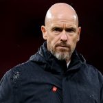 Manchester United : Erik ten Hag sous pression, Tuchel en vue