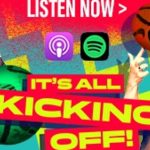 Manchester United: Le débat sur l'équipe légendaire de 1999