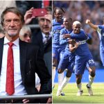 Manchester United : Nouvelle stratégie de transfert inspirée par Caicedo