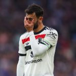 Manchester United : Saha critique Eriksen et Mainoo pour Fernandes