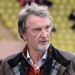 Manchester United : Ten Hag sous pression et Frank s'exprime