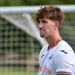 Manchester United et City en bataille pour des jeunes talents