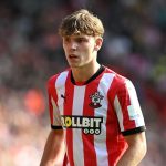 Manchester United et Tottenham : Setback sur Dibling