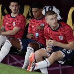 Manchester United vise Adam Wharton pour renforcer son milieu