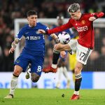 Manchester United vs Chelsea : Billetterie et prévisions de match
