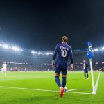 Maxime Lopez : Neymar, un génie gâché au PSG