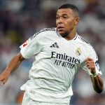 Mbappé : Retour en France et défi de reconquête