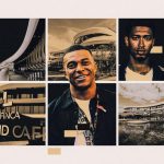 Mbappé s'installe à La Finca, le 'Beverly Hills' de Madrid