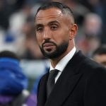 Medhi Benatia : un caractère fort à l'OM
