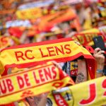 Mercato RC Lens : Un renfort pour pallier la blessure de Satriano